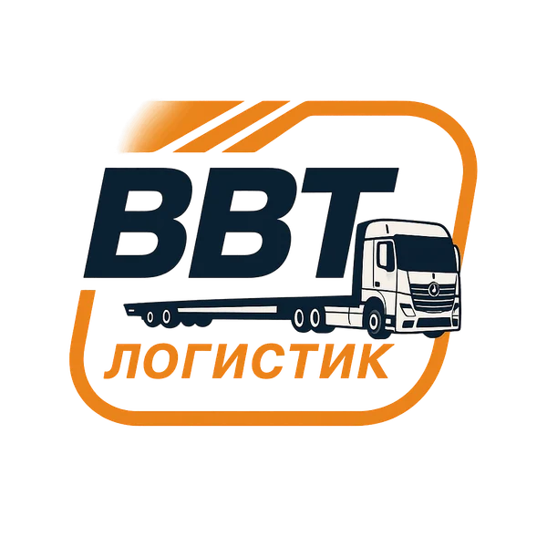 Контакты